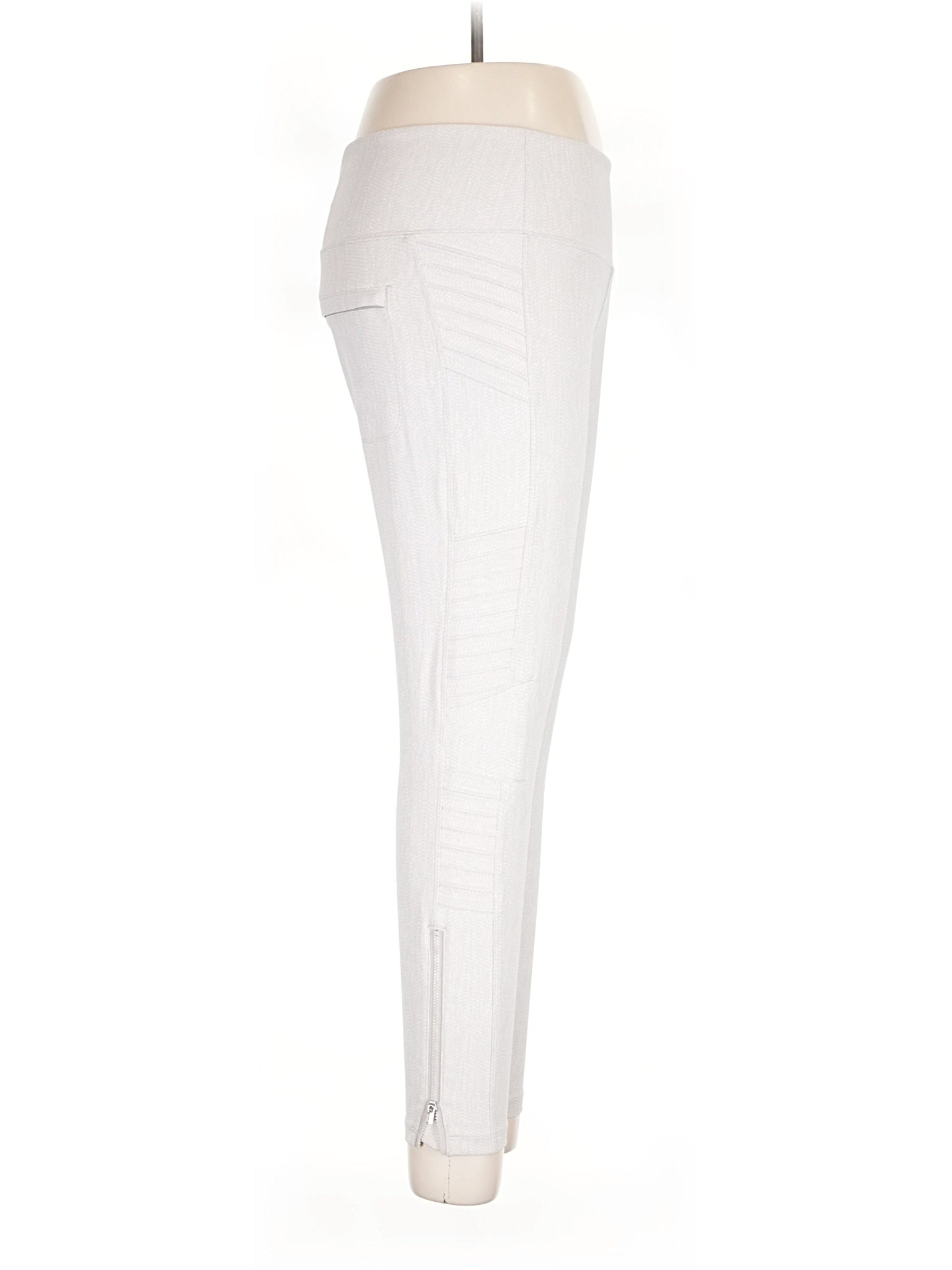 3 size - L