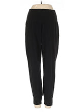 1 size - XS P