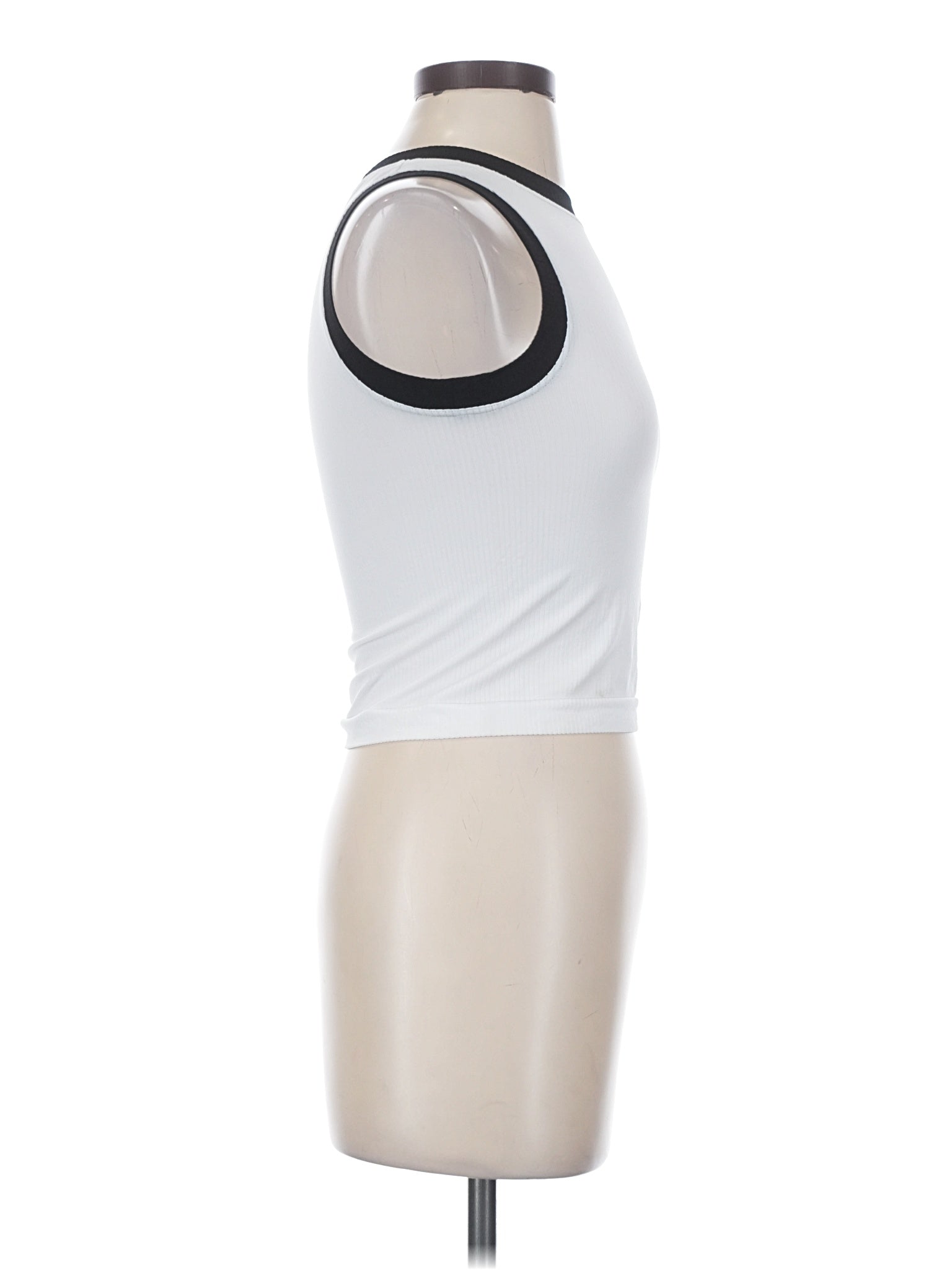 3 size - XS