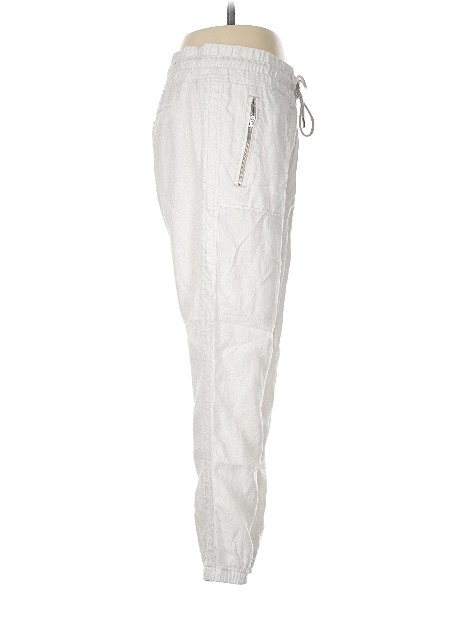 3 size - 6