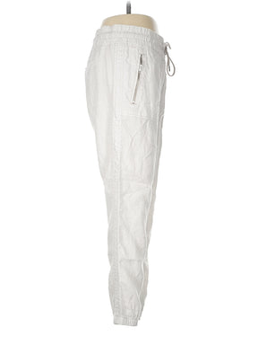 3 size - 6
