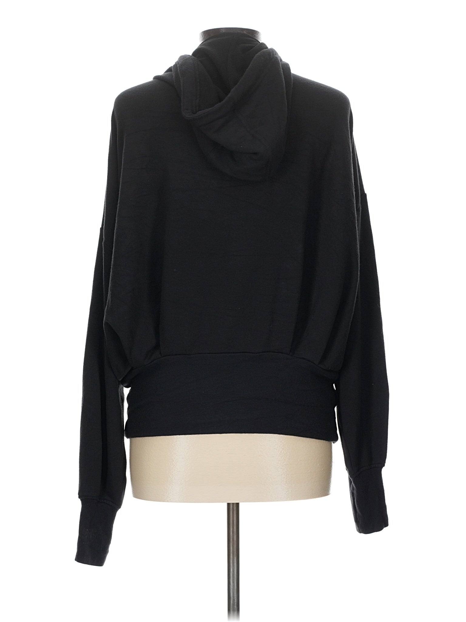 2 size - L