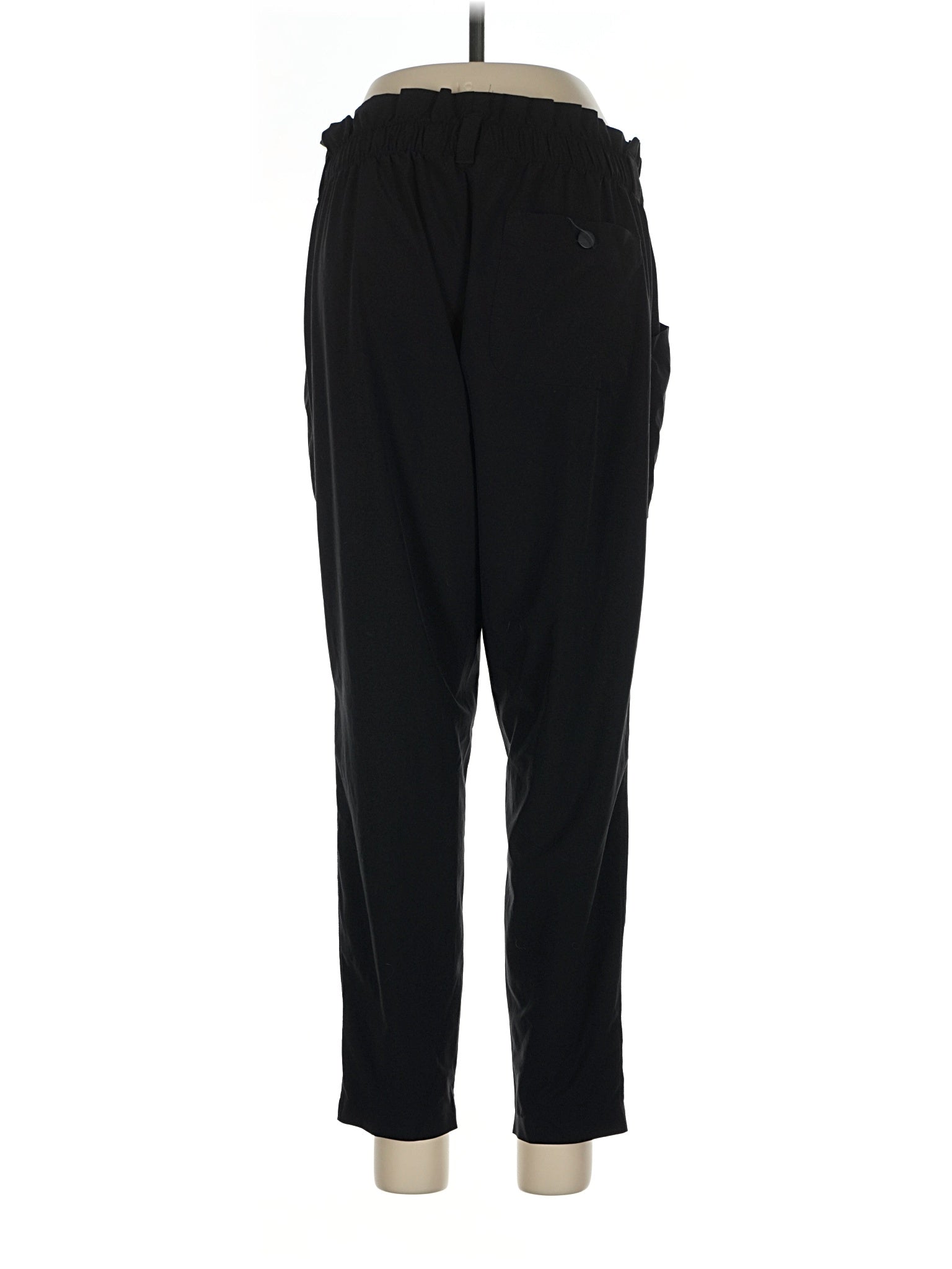 2 size - 12