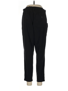 2 size - 12