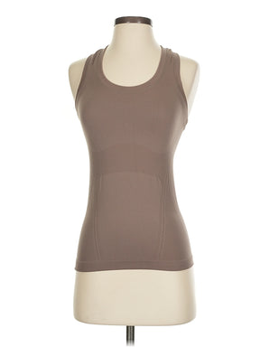 1 size - XXS (Estimated)