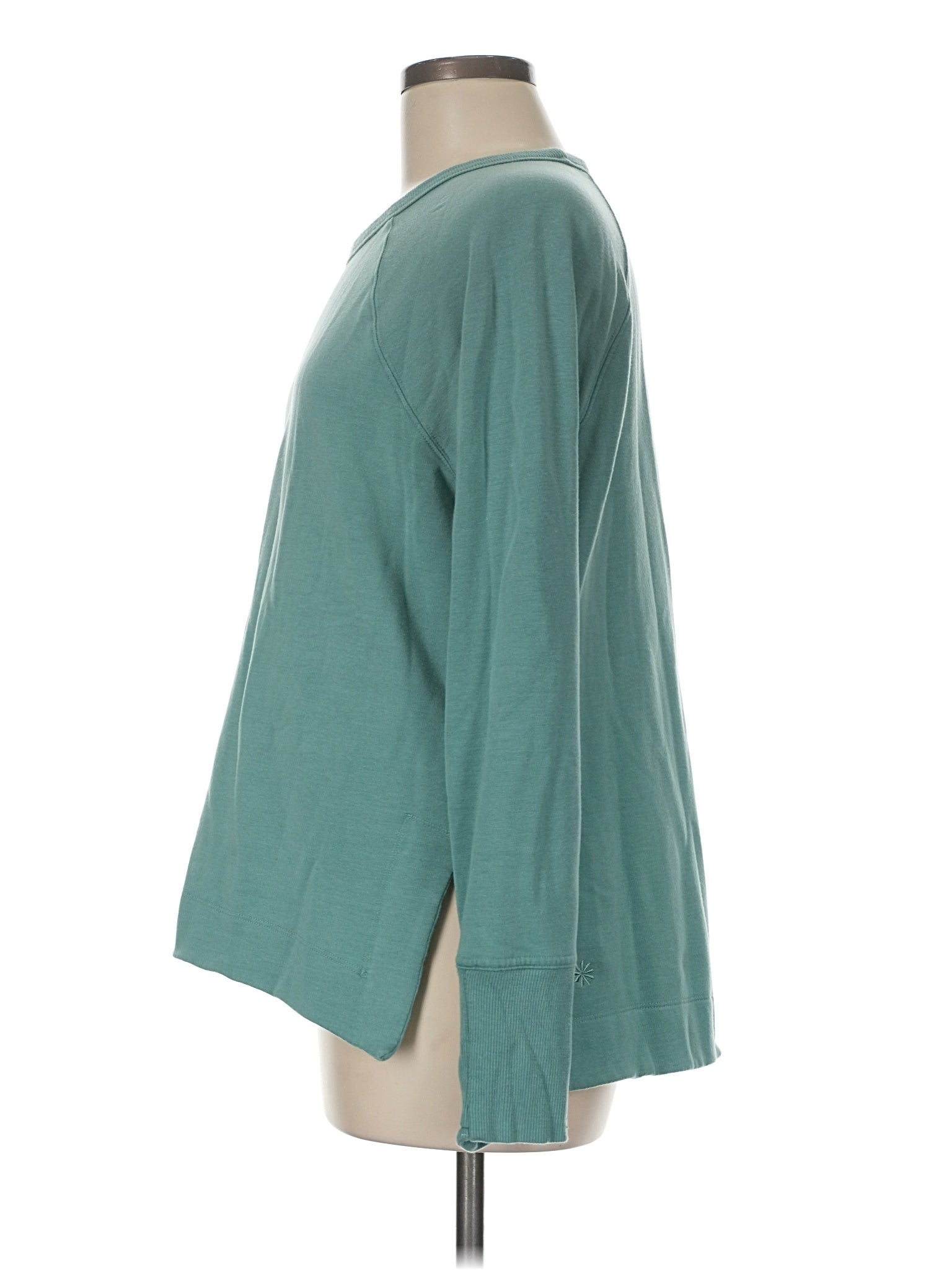 4 size - M