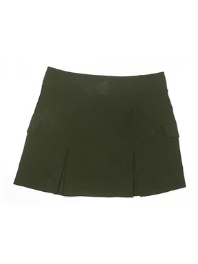 2 size - 14