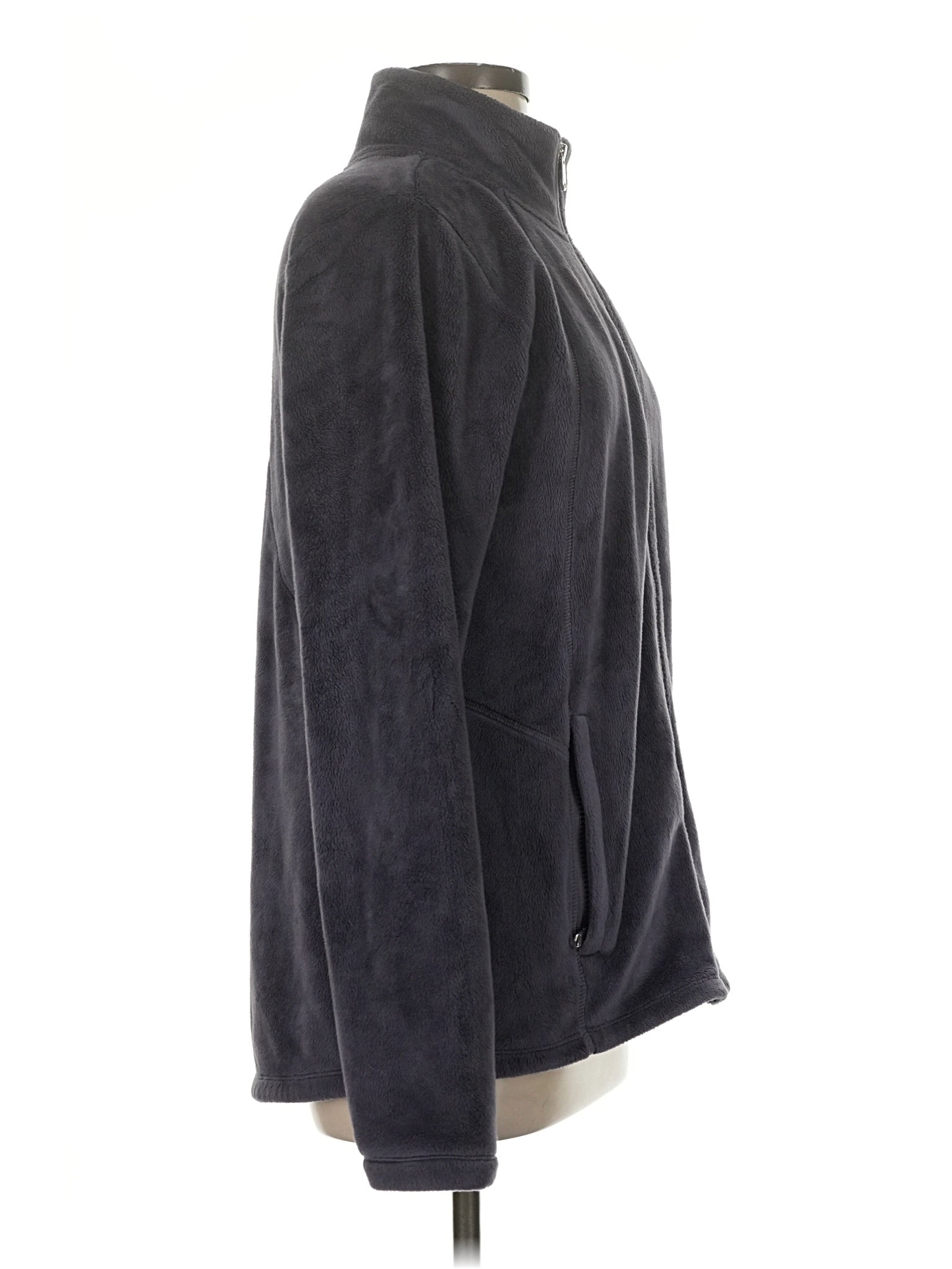 3 size - M