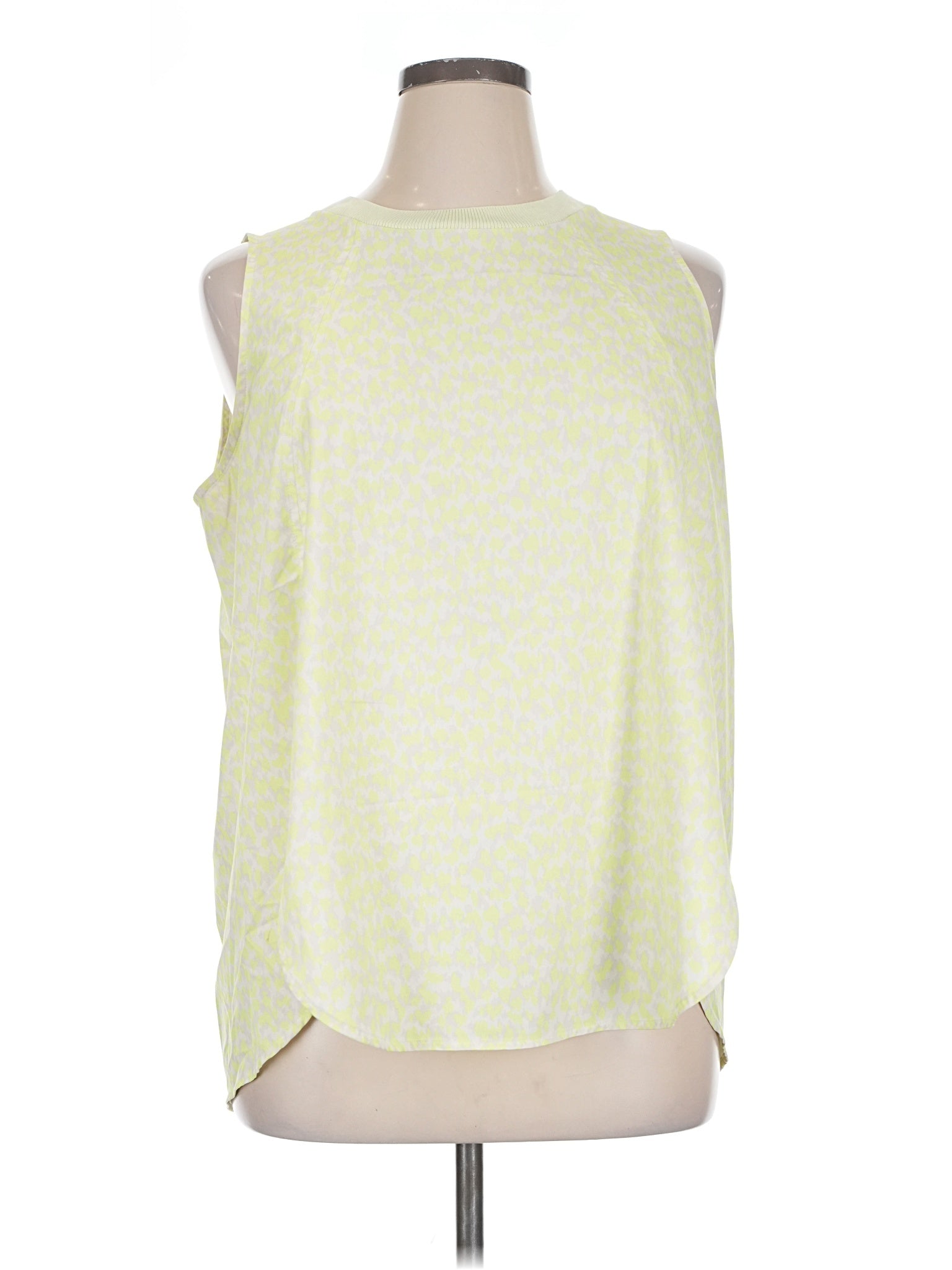 1 size - 1X W