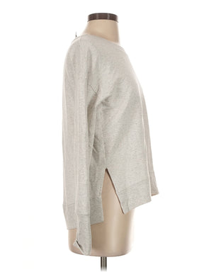 3 size - XXS