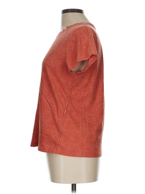 4 size - L