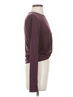 3 size - XS