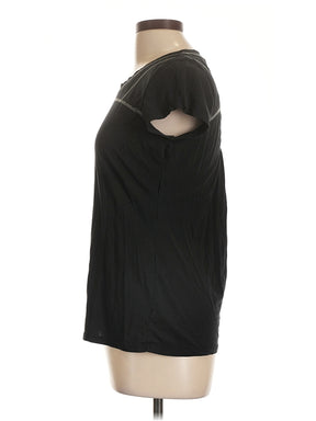 4 size - L