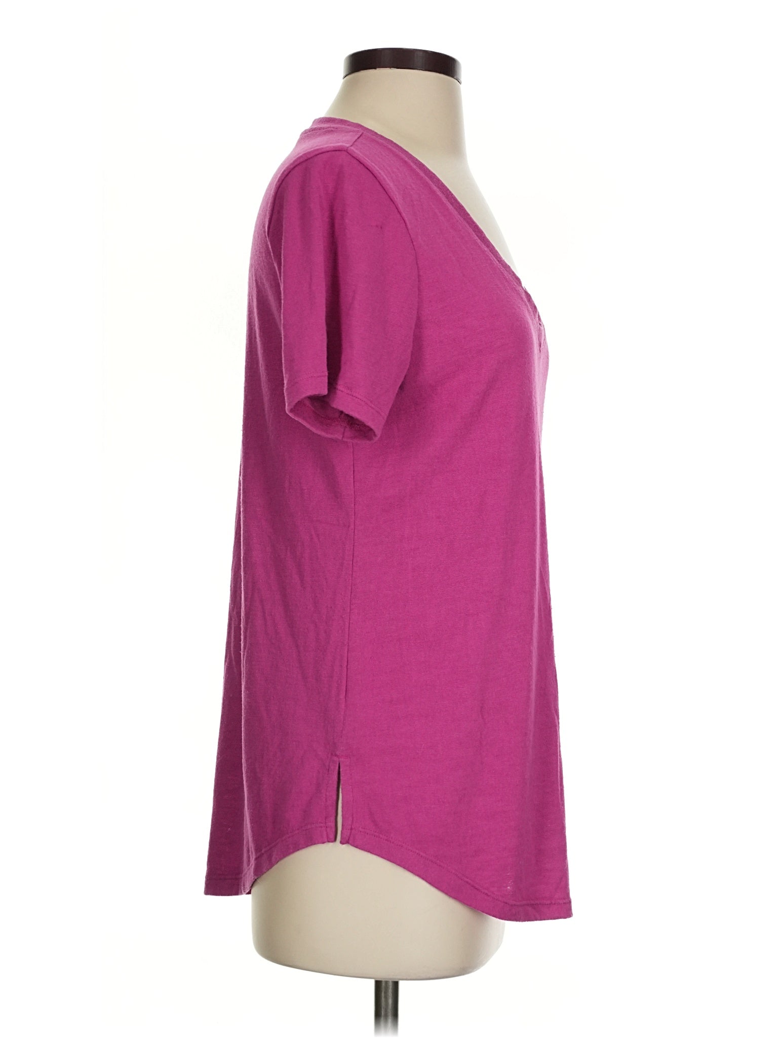 3 size - S