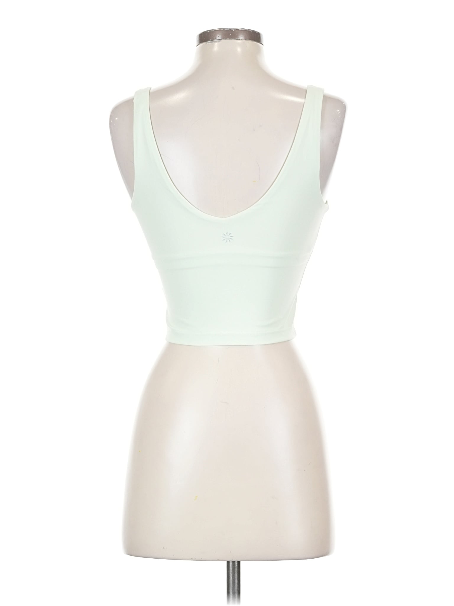 2 size - XS