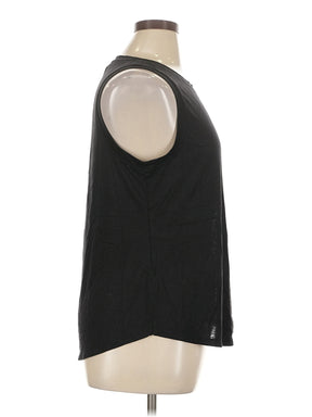 3 size - 1X W