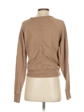 2 size - XS