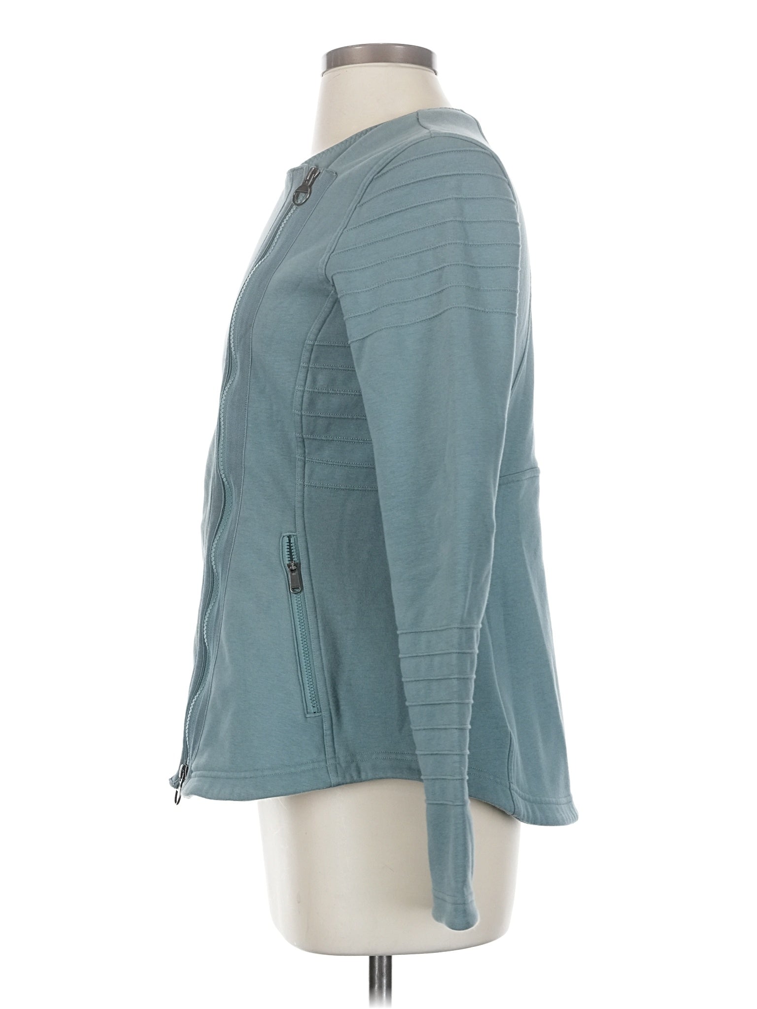 4 size - S