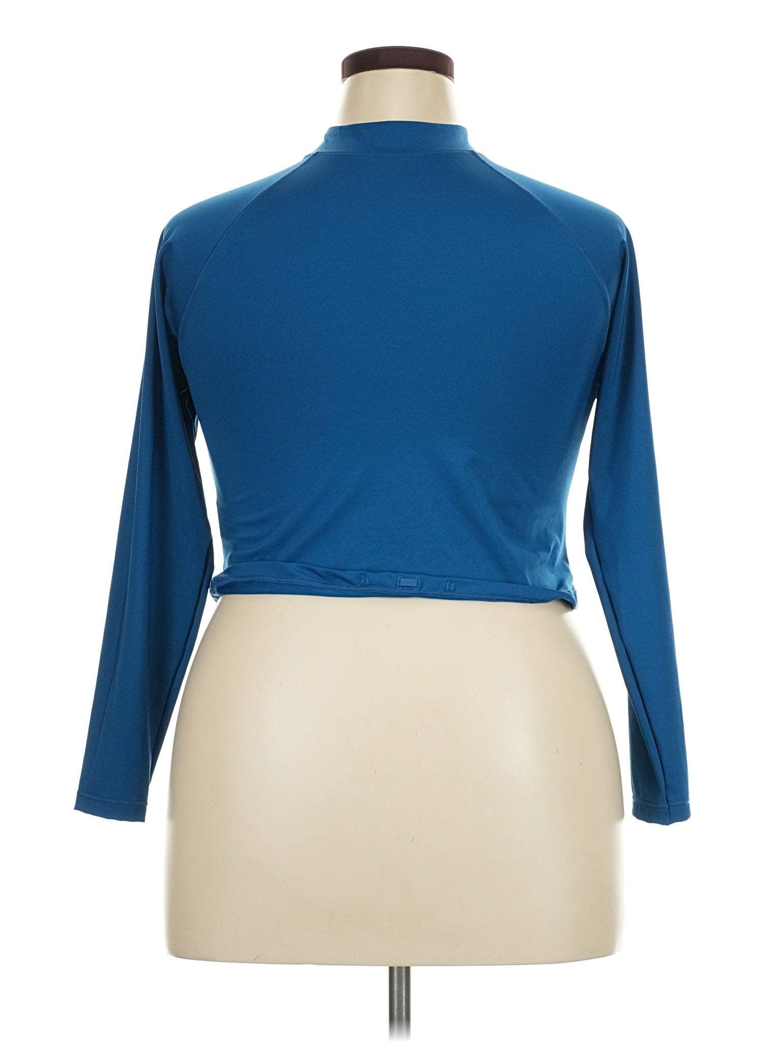 2 size - XL