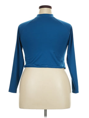 2 size - XL
