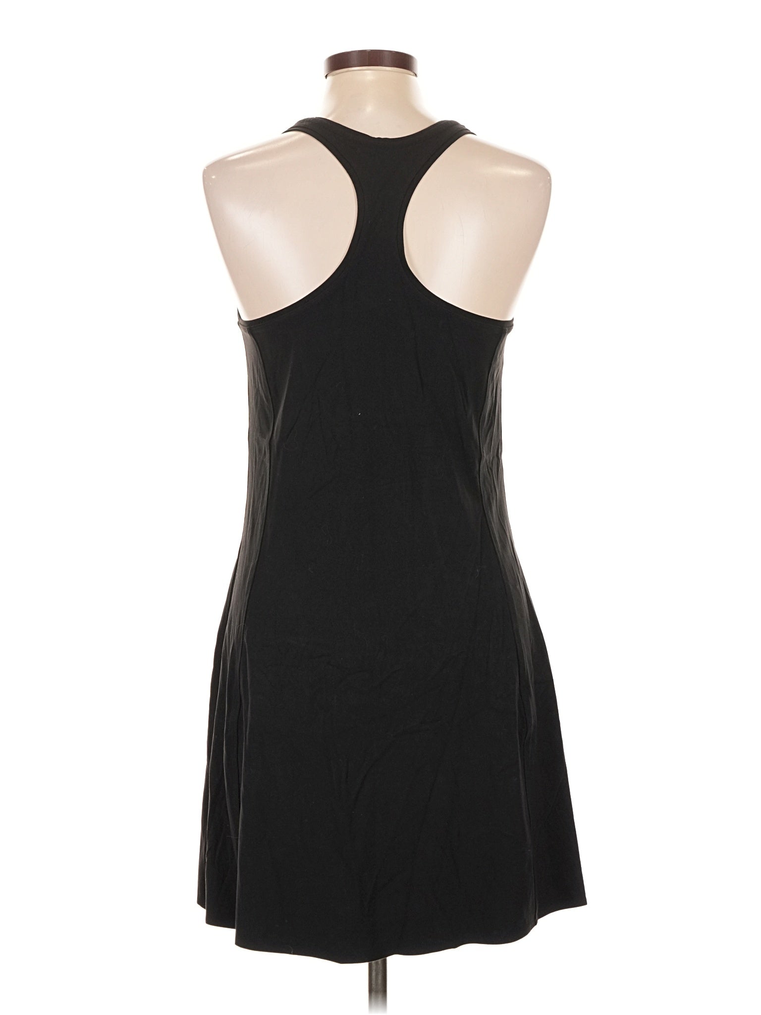 2 size - L