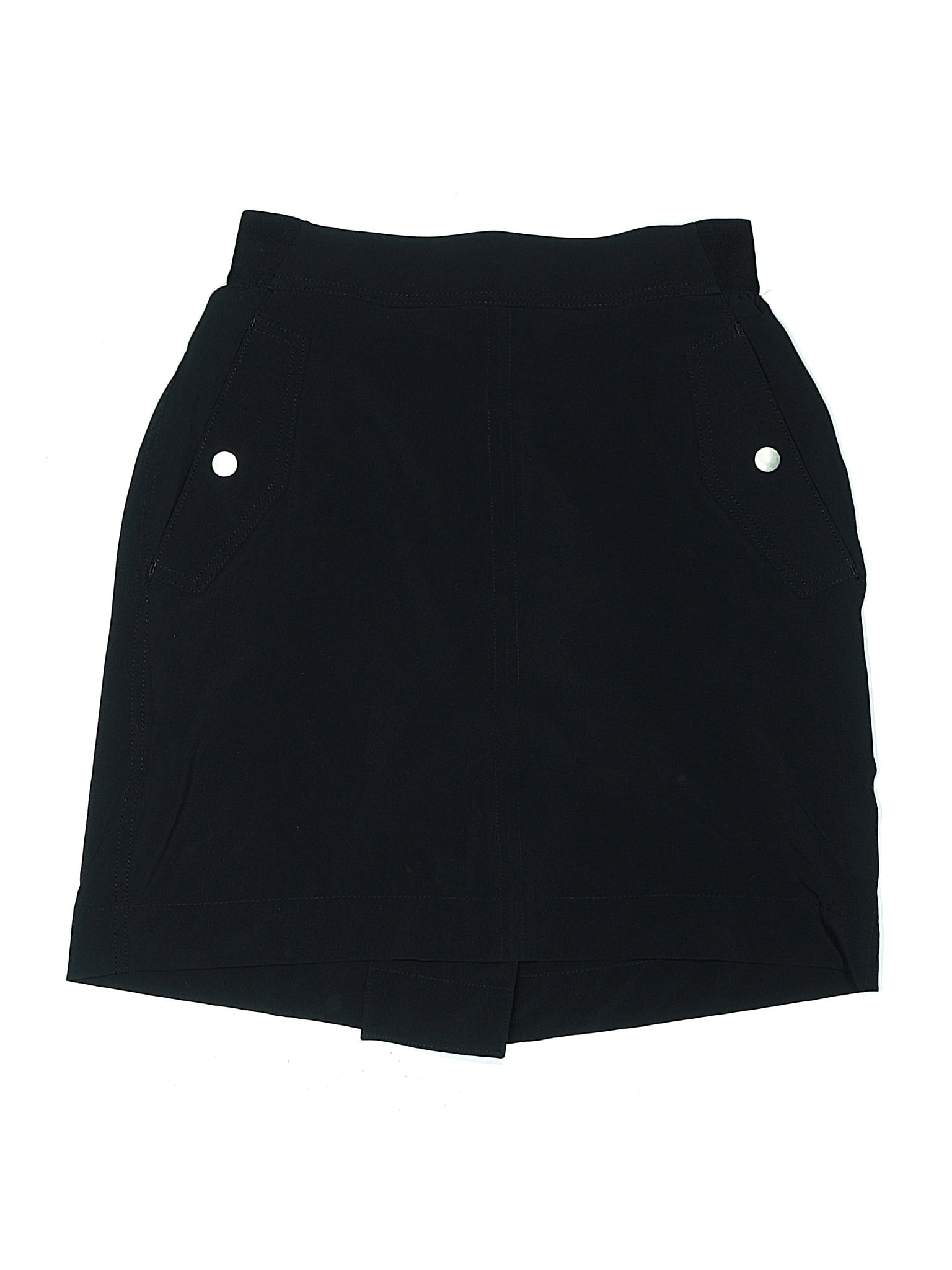 1 size - 0