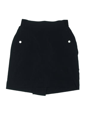 1 size - 0