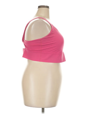 3 size - 3X W
