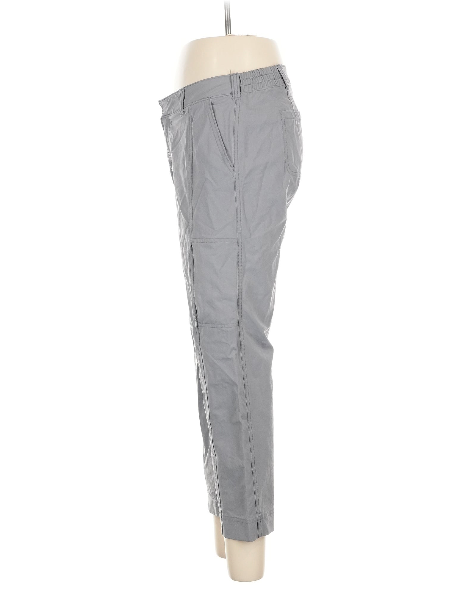 4 size - 6