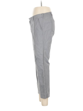 4 size - 6