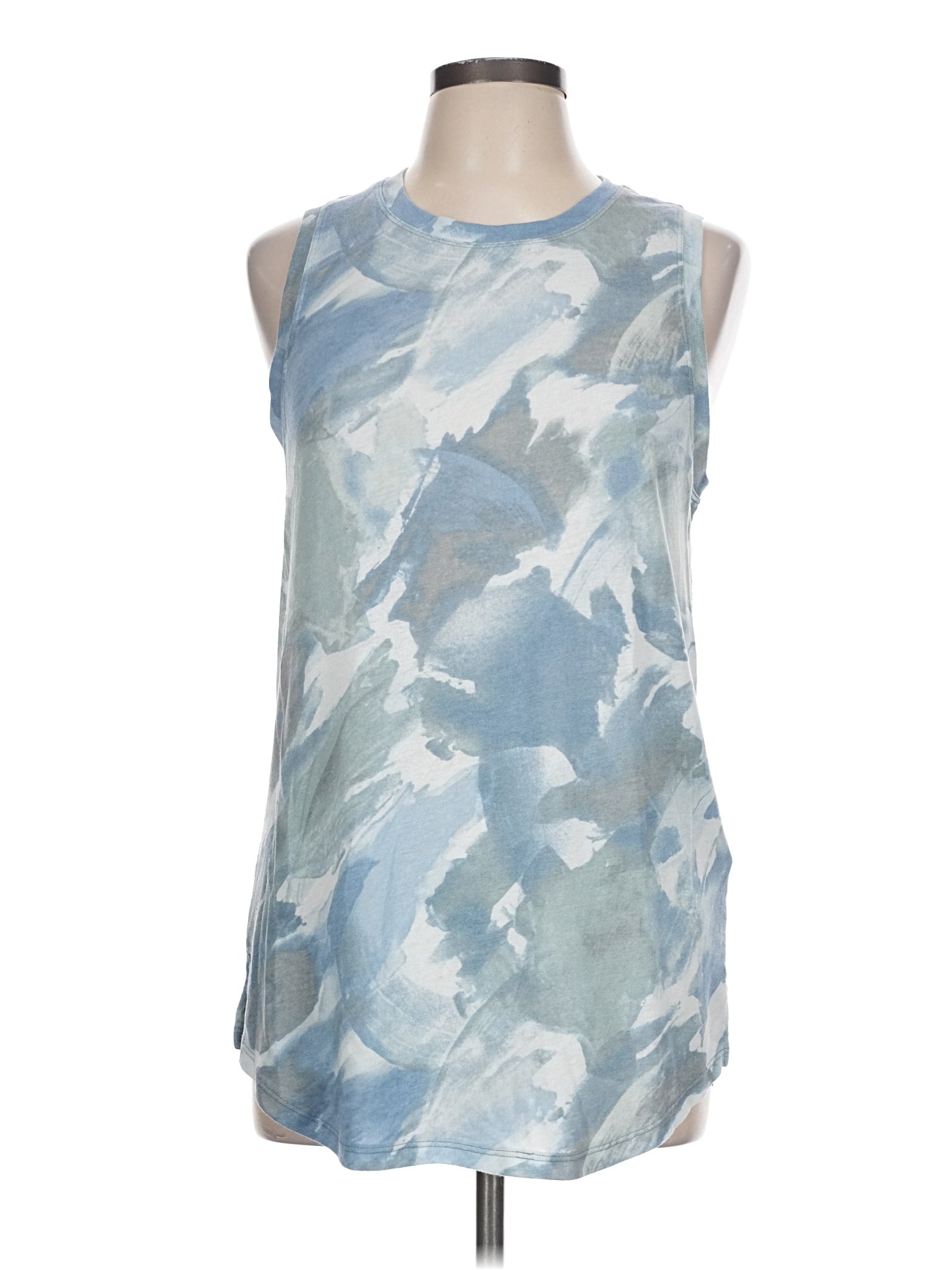 1 size - L