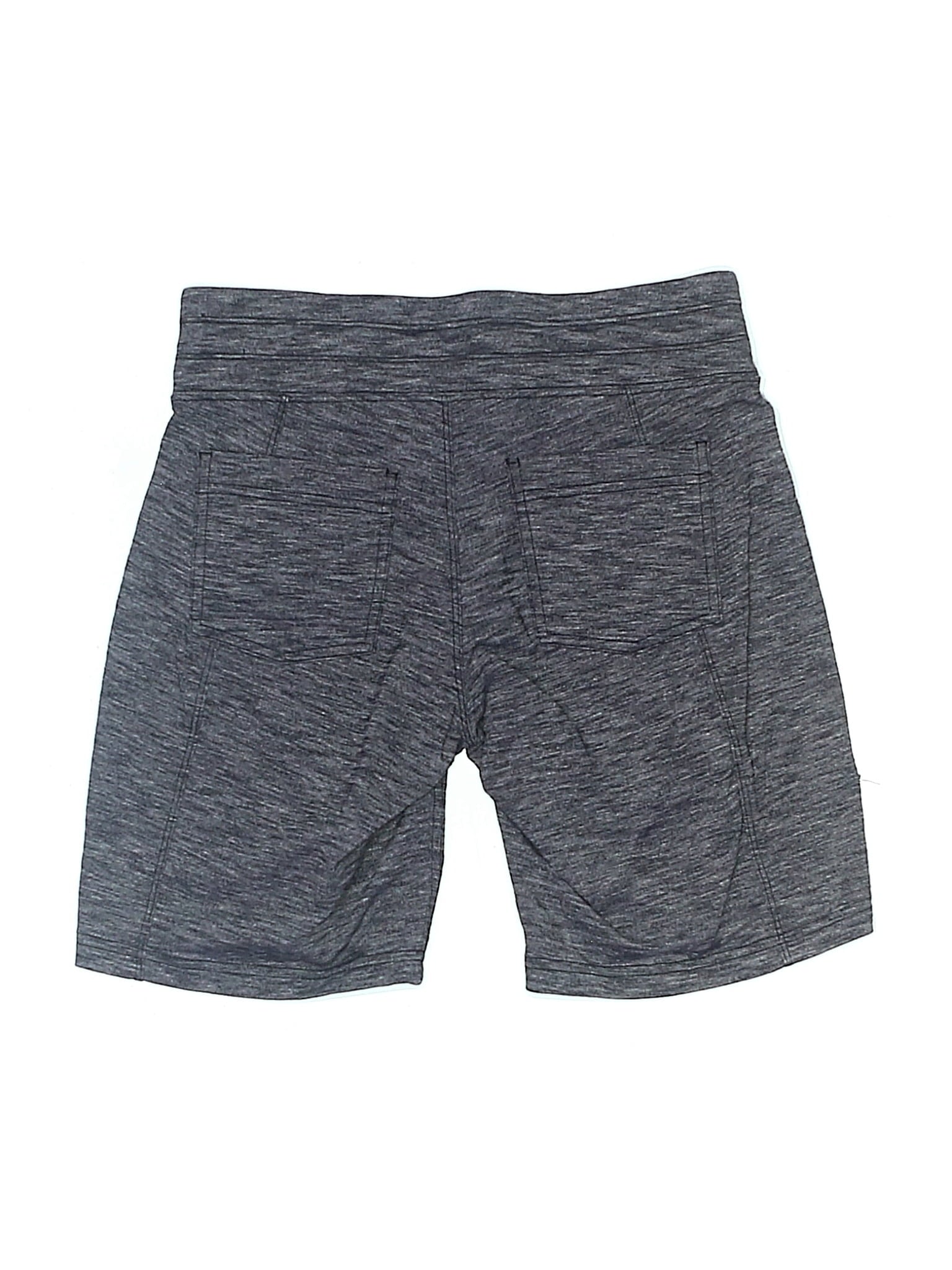 2 size - XXS