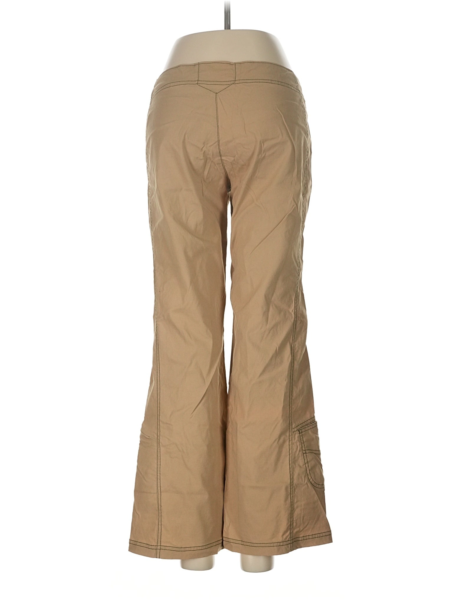2 size - 6 P