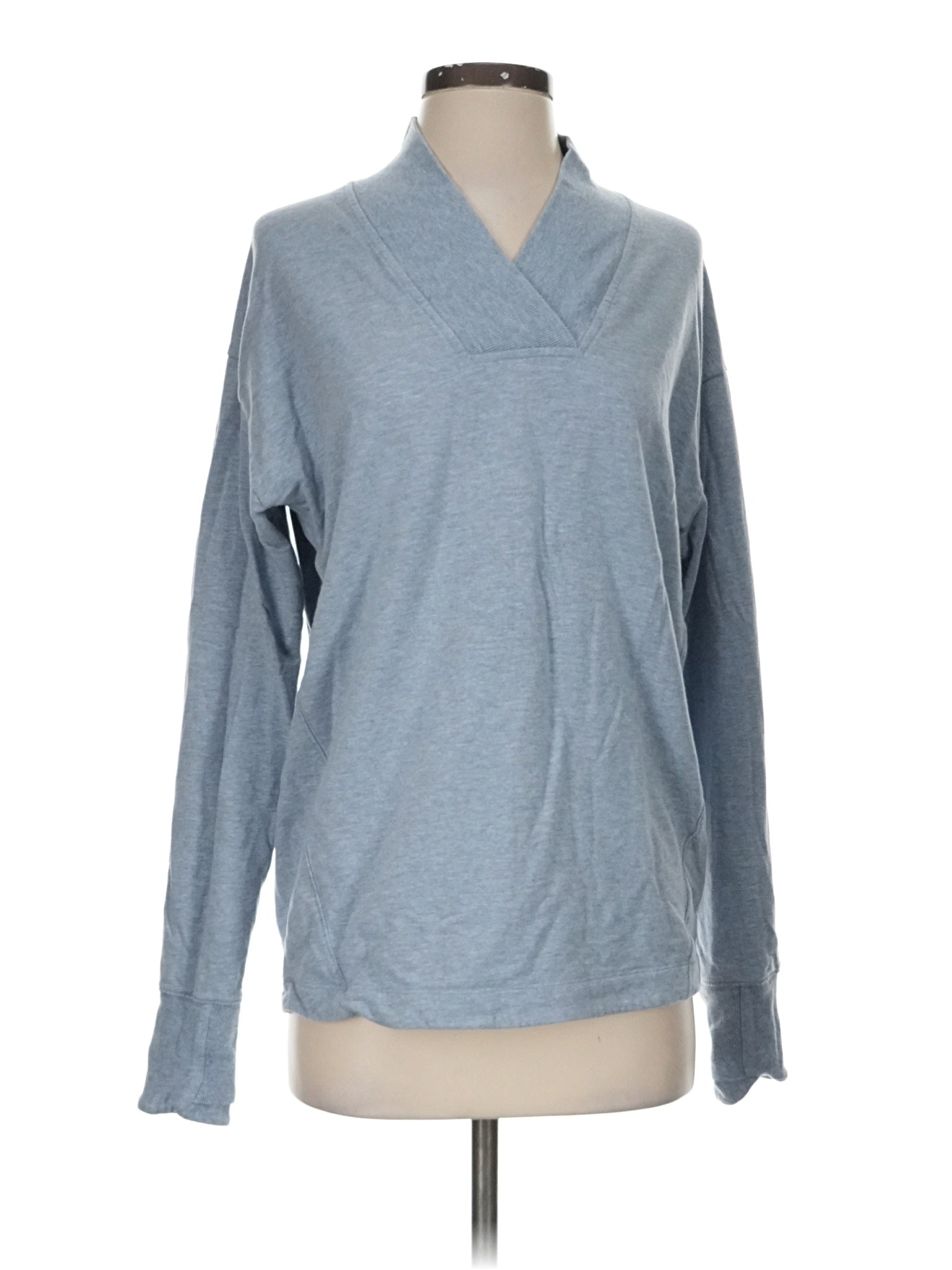 1 size - S