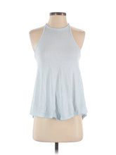 1 size - XXS
