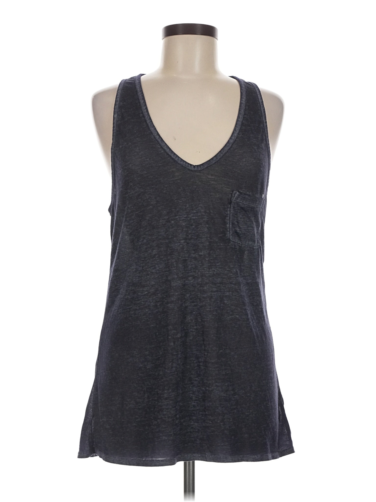1 size - M