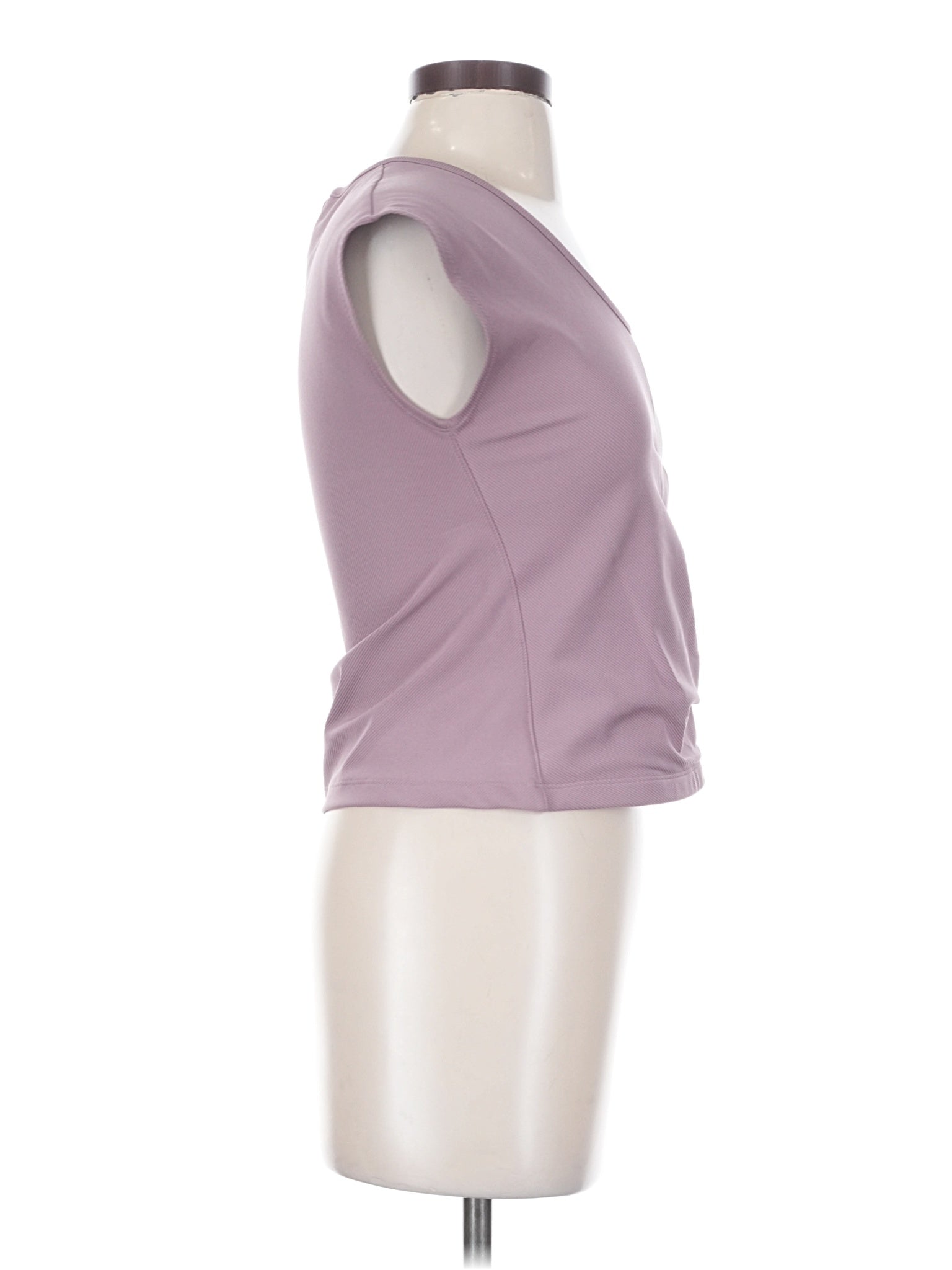 3 size - XS