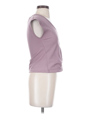 3 size - XS