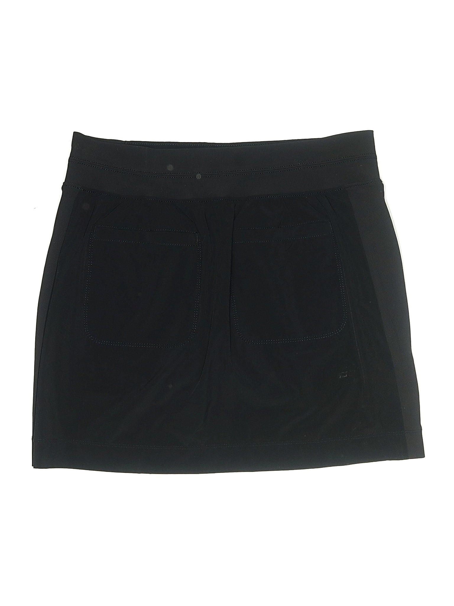 2 size - 8