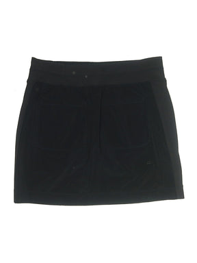2 size - 8