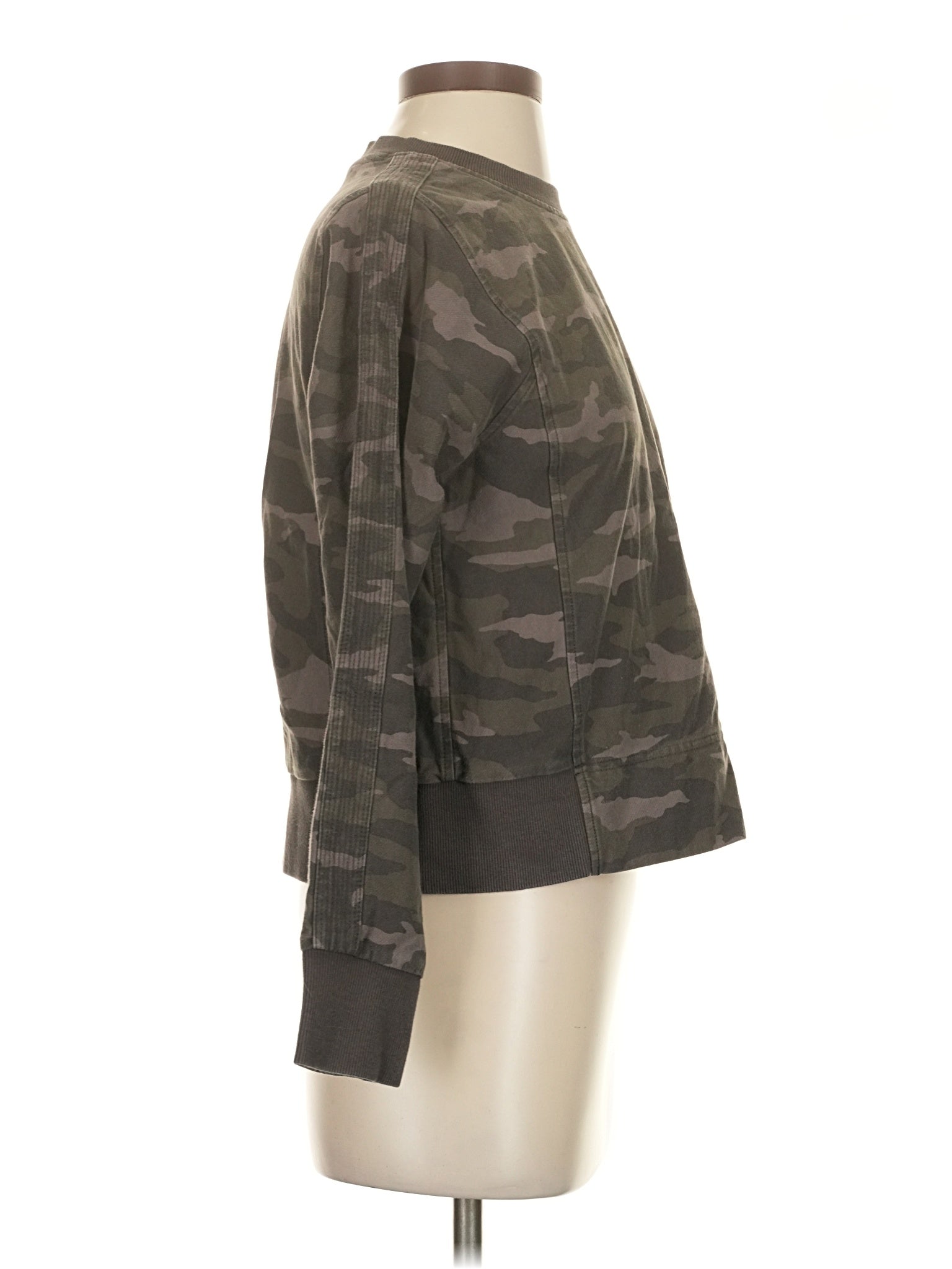 3 size - XS