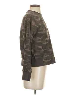 3 size - XS