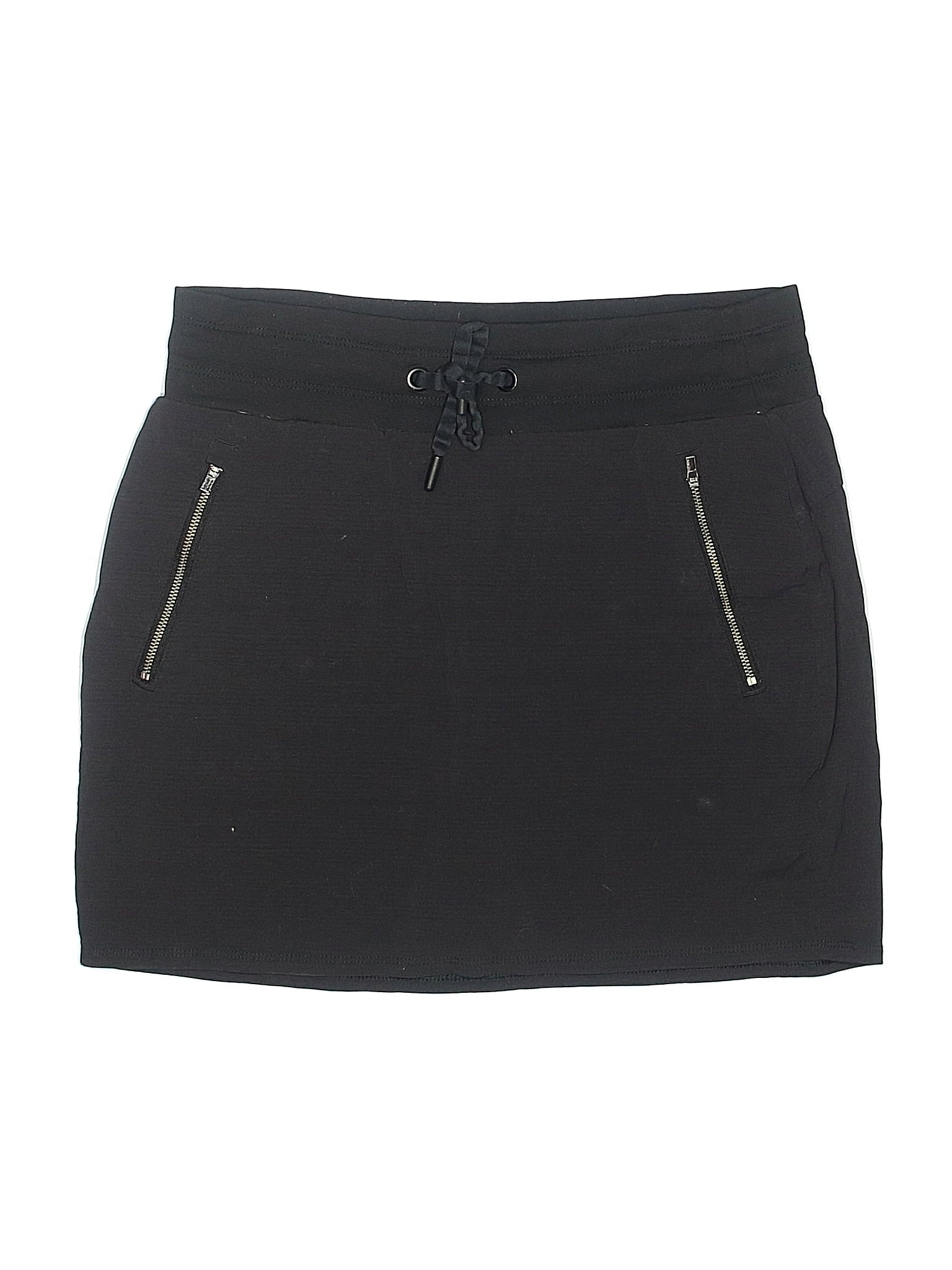 1 size - 4