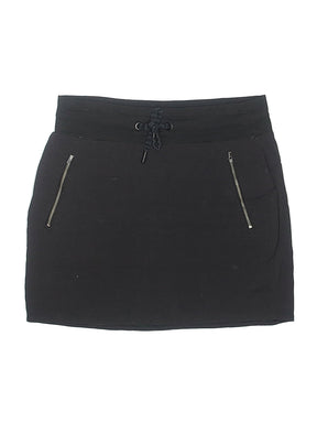 1 size - 4