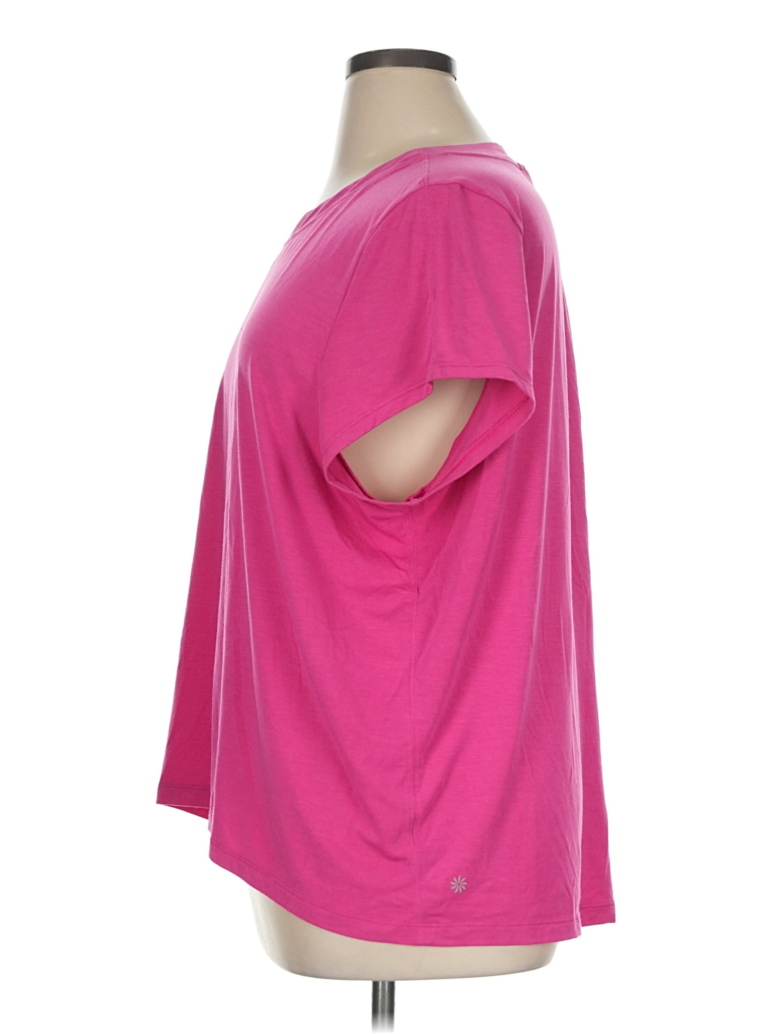 4 size - XL