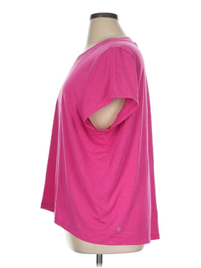4 size - XL