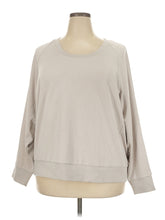1 size - 2X W