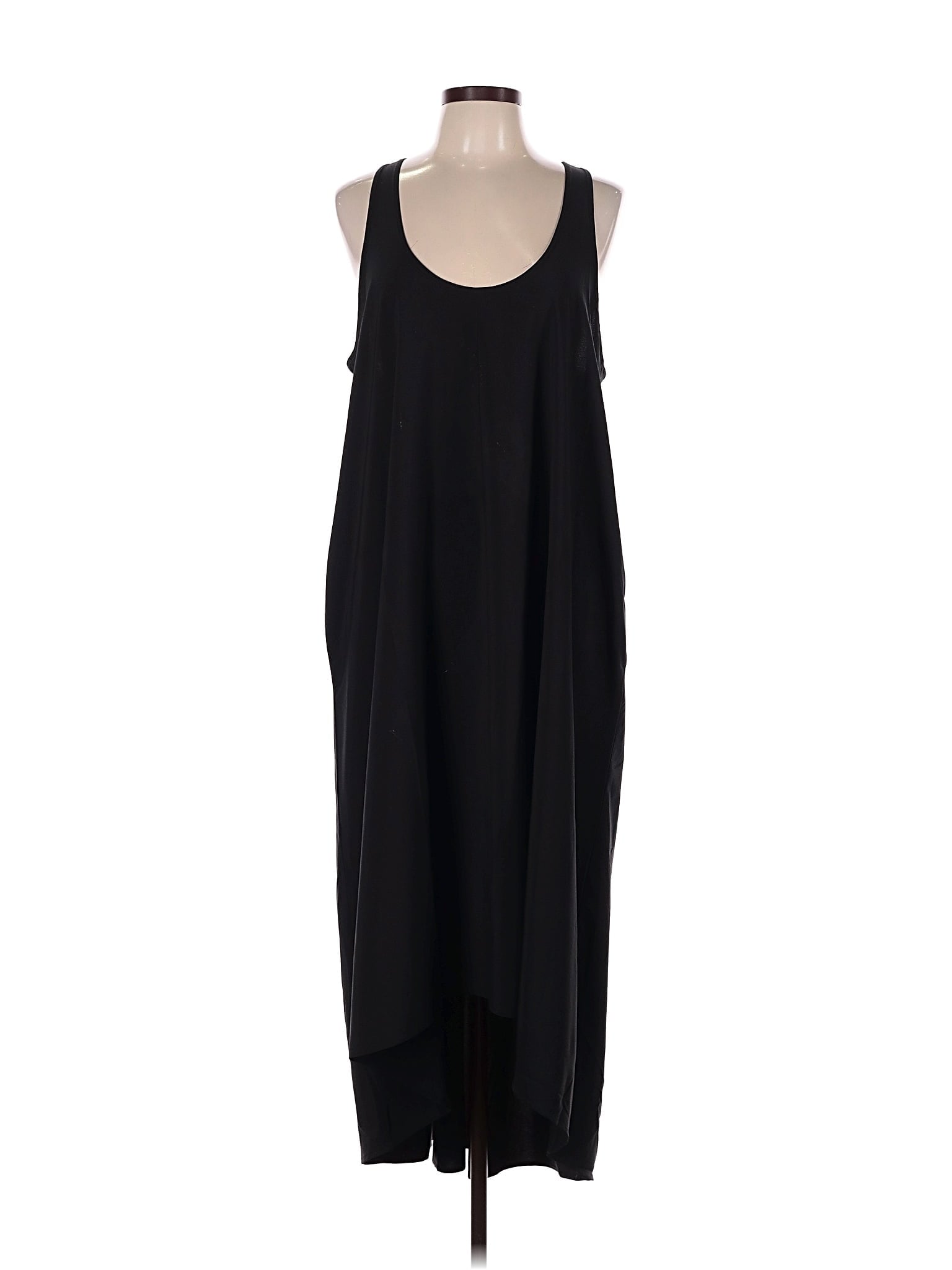 1 size - L