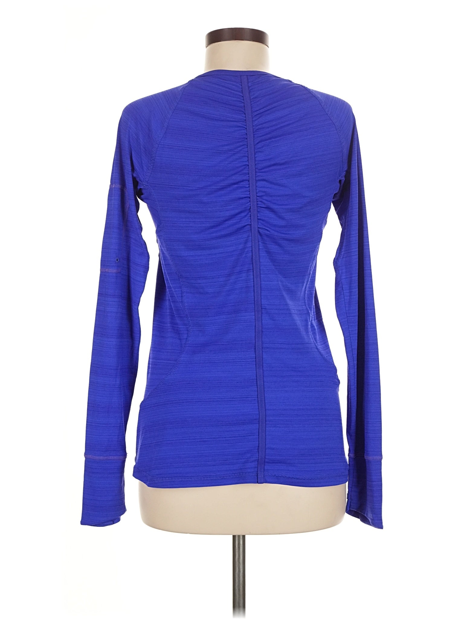 2 size - M