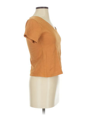3 size - XXS